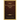 The Cinnaminson Home Cook Book (1920)
