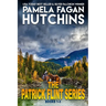 The Patrick Flint Series: Books 1-3
