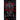 Eternal Love