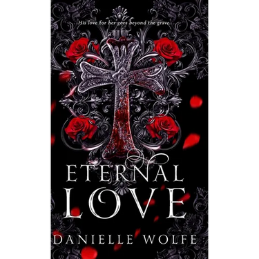 Eternal Love