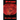 Tenaha