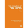 The Evolution of Audit Thought and Practice