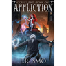 Affliction
