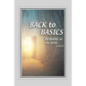 BACK to BASICS BEWARE OF the DOG
