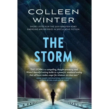 The Storm