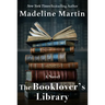 The Booklover's Library
