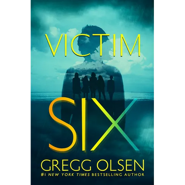 Victim Six