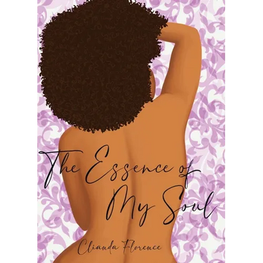 The Essence of My Soul