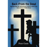 Back From the Dead: Reprograming the Subconscious Mind of adults who were victims of Child Abuse