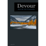 Devour 015
