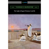 The Light of Egypt (Volumes I and II)