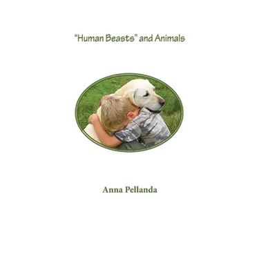"Human Beasts" and Animals
