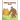 Big Foot Coloring Book: Sasquatch Enjoying the Outdoors