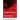 Investigative Psychology: Offender Profiling and the Analysis of Criminal Action
