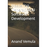 Mastering Generative AI Software Development