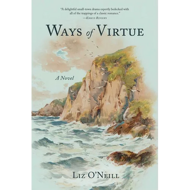 Ways of Virtue