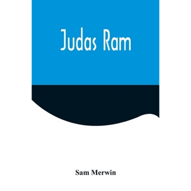 Judas Ram