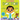 Future Doctor (Future Baby)