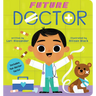 Future Doctor (Future Baby)