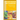 Hypothyroidsm Diet Cookbook: The ultimate book guide on hypothyroidsm diet and cookbook for healthy lifestyle