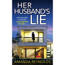 Her Husband's Lie