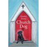 Church Dog