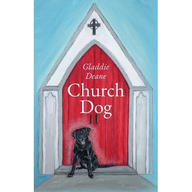 Church Dog