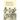 The Ballads of Kukutis