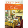 The Diva Poaches a Bad Egg