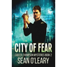 City Of Fear