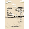 Tears of Broken Hearts