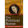 The Political Scene: An Essay on the Victory of 1918