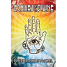 Echoes of the Divine: And Other Steampunk Stories