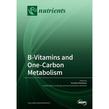 B-Vitamins and One-Carbon Metabolism