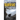 Survive: Mountains