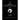 American Practical Navigator 'Bowditch' 2019 Volume 2