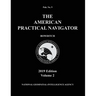 American Practical Navigator 'Bowditch' 2019 Volume 2