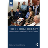 The Global Hillary: Women's Political Leadership in Cultural Contexts