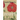 Poppy