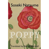 Poppy