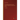 Three Dialogues Between Hylas and Philonous in Opposition to Sceptics and Atheists: in large print