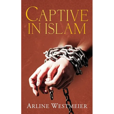 Captive in Islam