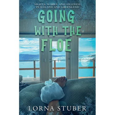 Going with the Floe