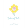 Buttercup Belle