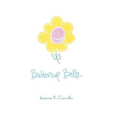 Buttercup Belle