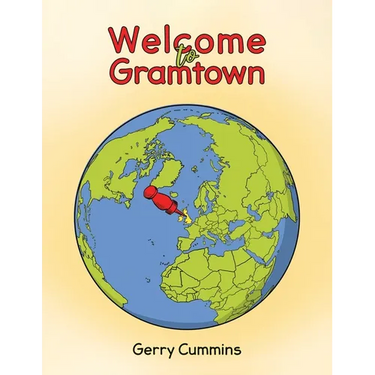 Welcome to Gramtown