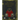 Tome of Horrors Complete: Swords & Wizardry