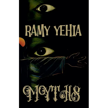 Myths