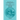 Biographics and Genealogical Abstracts from Hardin County, Illinois, Newspapers, 1872-1938
