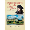 Intoxicating Greater Paris: Loire, Valley of the Kings